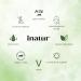 Buy Premium Aloe Vera Gel for Hydration & Skin Care | International Shipping Available - Buy Online on GoSupps.com