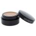 Laura Mercier Secret Concealer 3 - Medium Intensity, Cool Undertones, 0.08 oz - Buy Online on GoSupps.com