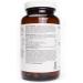 Metagenics Trancor Supplement with EGCG Taurine and NAC to Help Support a Sense of Tranquility - 120 Capsules - Buy Online on GoSupps.com