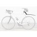 SKS S-Blade Rear Road Bicycle Fender - Black | Lightweight Rear Mudguard - Buy Online on GoSupps.com
