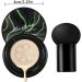 BB Cream Air Cushion BB Cream Cream Cabellada Hopf Mapeup Cream Style Crema11 - Buy Online on GoSupps.com