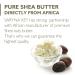 Saryna Key Damage Repair Treatment Butter Mask - Rejuvenating Body Butter Gift - Buy Online on GoSupps.com