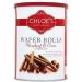 Chloe's Continentals - Wafer Rolls - Hazelnut & Cocoa - 400g