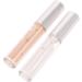 POPETPOP Women Glitter Eyeshadow 8 Pcs Liquid Eyeshadow Highlighter Makeup Stuff Sparkly Eyeshadow Liquid Shine Miss Cosmetics - Buy Online on GoSupps.com