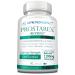 Approved Science  Prostarex - Support Prostate Health  Strengthen Bladder  Boost Drive and Performance - Saw Palmetto & 1200mg of Beta-Sci  with Bioperine  - 90 Capsules -1 Month Supply 90 Count (Pack of 1)