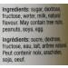 Amoretti Premium White Chocolate Syrup 25.4-Fluid-Ounce 3-Pack Bottles - Buy Online on GoSupps.com