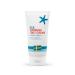 CCS Foot Warming Cream 150ml - Moisturizes and softens dry skin and cold feet with a warm feeling