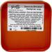  La Savonnerie de Nyons Handyman's Soap 100 grams Multi/Color One Size - Buy Online on GoSupps.com