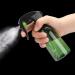 Flacon Pulv risateur pour Cheveux Flacon Pulv risateur Brume Fine avec Poign e Confortable Flacon de Barbier Rechargeable Vintage de 200 ML pour Les Cheveux et Un Usage arrosoir - Buy Online on GoSupps.com