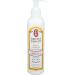 Griffin Remedy Omega-3 Body Lotion-Unscented with Organic MSM and Essential Oils  Ultra Moisturizing  All Natural  Paraben Free  Sulfate Free 8 fl oz Unscented Lotion