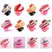 Shop Cute Wind-Up Zany Packbling Toys - 8 Funny Chattering & Jumping Party Favors for Kids | International Shipping Available - Buy Online on GoSupps.com