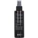 150ml Sea Salt Spray Styling Nourishing Hair Care Easy to Clean Versatile Hairstyle Needs Hair Nourishment Suitable for All Hair Types - Buy Online on GoSupps.com