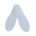 1 Pair Height Increase Shoe Pads Women Platform Casual Dress Shoe Height Increase Insole Hair Comb Travel Bristle Shoe Inserts Casual Shoes Men and Women Heighten Accessories As Shown Size 5