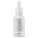 Vitamin C Face Serum - Anti-Aging & Dark Spot Remover | M3 Naturals Hydrating Facial Serum - Buy Online on GoSupps.com