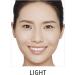 It Cosmetics CC Cream Oil-Free Matte SPF 40 - Light 1.08 Fl Oz - Buy Online on GoSupps.com