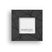 Mehron EDGE Professional Face & Body Makeup 1oz - White | High-Quality Formula - Buy Online on GoSupps.com