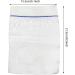 Urinary Catheter Immobilization Straps - Secure Leg Bag Holder for Men & Women | Stay in Place Drainage Bags - Buy Online on GoSupps.com