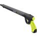 Seac Asso S/R 75 cm Pneumatic Speargun - High Performance Underwater Fishing Gear - Buy Online on GoSupps.com