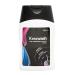 IPCA Kerawash Hair Conditioning Shampoo 100ml