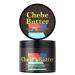 Chebe Hair Butter Chebe Powder For Hair Growth Chebe Chebe Hair Butter Hair Butter Deep Moisturization Hair Growth Products For All Hair Types Vegan Hair Oil Vegan Hair Growth Oil (Butter Texture)