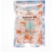 Relaxing Renew and Restore Blissful Bath Salts Set - Buy Online on GoSupps.com