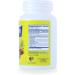 RespirActin Deep Lung Cleanse Veggie Caps - Herbal Respiratory System Support (120ct) - Buy Online on GoSupps.com