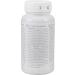 Microbiom Cultures | Digestive Health Trial + Prebiotic | 24 Varieties | 20 Billion KBE | 60 Capsules | Active Intestine | Inulin & GOS | Dietary Supplement | Heildropen  - Buy Online on GoSupps.com