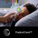 Braun Healthcare BNT400EE No Touch + Touch Thermometer - Accurate Age Calibration | Fast Shipping Worldwide - Buy Online on GoSupps.com