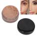 Moisturizing Oil Control Face Concealer - 12ml (02) - Brightens Skin Tone with Long-Lasting Coverage - Buy Online on GoSupps.com