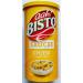 Bisto Cheese Sauce - 6 x 300gm - Buy Online on GoSupps.com
