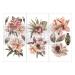 Redesign with Prima 655350657390  Multi