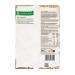 Seeberger Cashew Nuts 12 Pack - Natural & Additive-Free - High in Protein Vitamins & Minerals (12 x 200g) - Shop Internationally - Buy Online on GoSupps.com