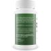 Probiotic Pro Keraderm - Immune Support for Healthy Toenails & Skin - Buy Online on GoSupps.com