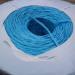 Brama West Brandenburg 400m Baling Twine - High-Pressure Bale Twine - 5kg (1 Piece) - International Shipping Available - Buy Online on GoSupps.com