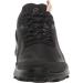 ECCO Women's Biom 2.1 X Ctry W Low GTX Running Shoe - 41 EU - Black Dark Shadow | Durable Comfortable & Lightweight for International Shipping - Buy Online on GoSupps.com