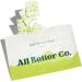Bug Bite Relief Patches (18 Pack) - Instant Relief for Mosquito and Insect Bite Itching - Buy Online on GoSupps.com