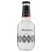 Original Premium Tonic Water (1x20cl)