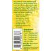 True Citrus Shaker - True Lemon 60g - Buy Online on GoSupps.com