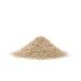 Bob's Red Mill Gluten Free Oat Bran 16 oz - Pack of 2 (Resealable Bags) | 32 oz total - Buy Online on GoSupps.com