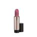 Collistar Collistar REFILL Pure Jewel Lipstick Velvety Finish Pure Colour Ultra Sensational Texture Modular Coverage Hydrated Lips No. 173 Pink Agate 3 ml