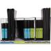ProFolio by Itoya Multi-Ring Refillable Binder - Portrait 18x24 Inches - Buy Online on GoSupps.com