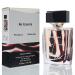 Arizona by Proenza Schouler Eau De Parfum Spray (Collector's Edition) 1.7 oz - Buy Online on GoSupps.com