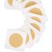 Motion Sickness Relief Patches | Seasickness Treatment Skin Patches - Buy Online on GoSupps.com