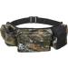 Buy Swedteam Alpha Camo Belt Bag - Stylish Durable & Perfect for Adventure | Fast International Shipping - Buy Online on GoSupps.com