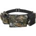 Swedteam belt bag alpha camo