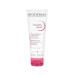 Bioderma - Sensibio - Mask - Skin Soothing and Moisturizing  Unscented  2.55 Fl Oz