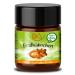 Elli's aromas Brath chicken natural powder food aroma |Aroma concentrate from 100 % vegan and natural origin |For food and drinks such as baking and cooking10 g
