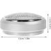 Baluue Men's Shaver Replacement Head | Stainless Steel Shaver Supply for International Shipping - Buy Online on GoSupps.com