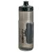 MonkeyLink MonkeyBottle Large drinking bottle 600ml without accessories (1x bottle 0x BottleMount 0x BikeMount)