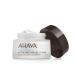 AHAVA Active Moisture Gel Cream 1.7 Fl Oz - Hydrating Face Moisturizer - Buy Online on GoSupps.com